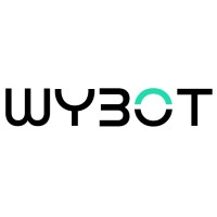WYBOTICS EUROPE logo - Similar company to Beatbot