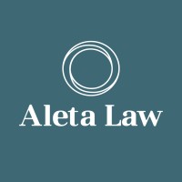 Aleta Law logo - Similar company to Dillon Pllc