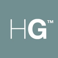 Humble Growth logo - Similar company to Rxbar