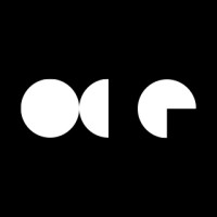 OCR Branding Company logo - Similar company to Netti.Studio