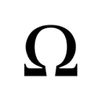 Online Media Solutions logo - Similar company to Oms