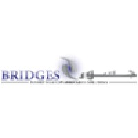 Bridges Marketing Group