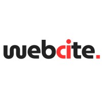 Webcite.ai logo - Similar company to Rou Technology