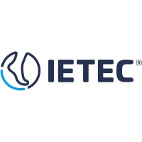 IETEC GmbH & Co. KG logo - Similar company to Suhling Tooling Gmbh