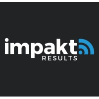 Impakt Results logo - Similar company to Impakt