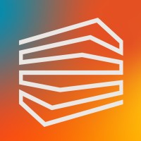 Base Júnior logo - Similar company to Base Jr
