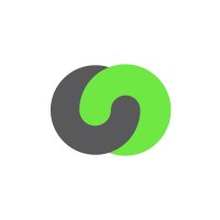 EspacioLodo logo - Similar company to Vivero Mercier