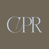 CURATE PR logo - Similar company to Xspero