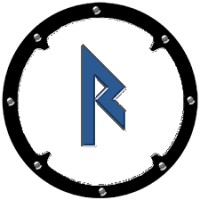 ORION GLOBAL logo - Similar company to Bold Creatures