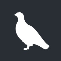 Partridge Realty