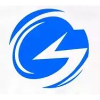 Guangzhou Chaolin Garment & Accessories Co., Ltd. logo - Similar company to Ding Ding Caps Sports Wear Co., Ltd