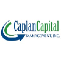 Caplan Capital Management