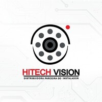Hitech Vision Distribuidora