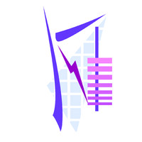 EASY STORES logo - Similar company to Stores Nicolas