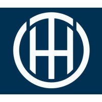 TSN Avocat logo - Similar company to Hestée Avocat