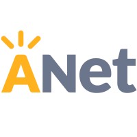 Achievement Network (ANet) logo - Similar company to Endelclock, Inc.