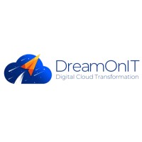Dream On It