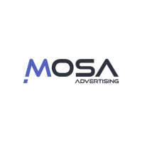 Mosa Global LLP logo - Similar company to Ovm Analytics Ltd
