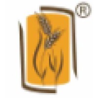 BALTIC STRAW logo - Similar company to Petspemf