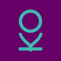 Konsu Health logo - Similar company to Cell Vault