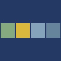 Amalgam, LLC logo - Similar company to Amalgam Inc.