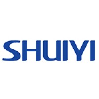 Ningbo SHUIYI Membrane Technology Development Co.,Ltd. logo - Similar company to Crossflow Fluid Technology Co., Ltd.