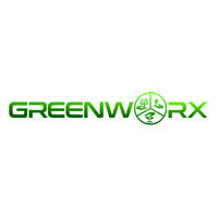Greenworx Pty Ltd logo - Similar company to Abrand Projects
