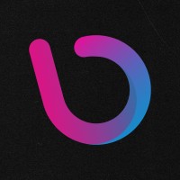 Bahía logo - Similar company to Vatom