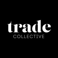 Trade Collective logo - Similar company to The Trade Table
