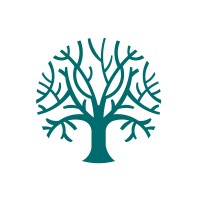 Holmed logo - Similar company to Data Entry Lebanon