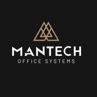 MANTECH OFFICE SYSTEMS W.L.L. logo - Similar company to Mharoo Media