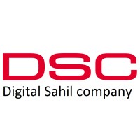 Digital Sahil Online logo - Similar company to Infotech Solution Hub