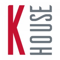 Kre'Adiv House logo - Similar company to Flydad, Llc