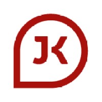 Jaroslav Kostera, J.K.FOOD s.r.o. logo - Similar company to Nooh Solutions
