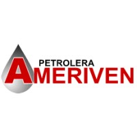 Petrolera Ameriven (PDVSA - Chevron Texaco - Conoco Phillips) logo - Similar company to Pdvsa Services