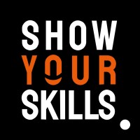 ShowYourSkills logo - Similar company to B-Like Football
