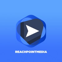 ReachPointMedia logo - Similar company to Stylere