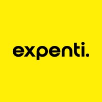 Expenti logo - Similar company to Medida