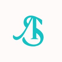 Billion Jobs logo - Similar company to Hireandseeks