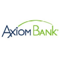 Axiom Bank, N.A. logo - Similar company to Shastic