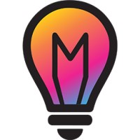 Mogul Design Agency logo - Similar company to Devhun Detroit Web & Design Agency