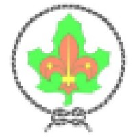 Scout Association Of Macedonia