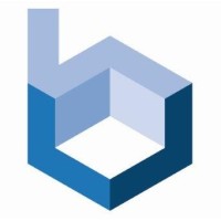 Build-Lite (UK) logo - Similar company to Vxcel Piling Ltd