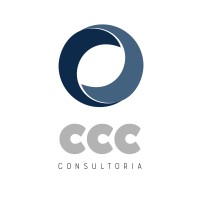 CCC Consultoria Ltda. logo - Similar company to Ccc Consultoria E Assessoria Ltda.