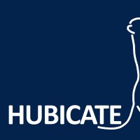 Hubicate
