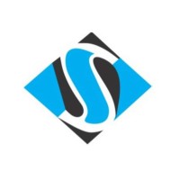 Shah Entertainments logo - Similar company to Canwise Immigration Solutions