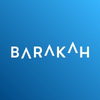 BarakahUp logo - Similar company to Prosap Systems