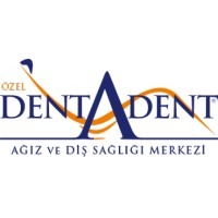 Dentadent Ağız ve Diş Sağlığı Hastanesi