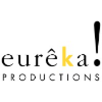Eurêka! Productions Inc.
