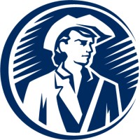 Bay State Bank logo - Similar company to Webster Five